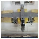 Armour collection Franklin Mint precision model