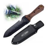 Hori Hori Garden Knife