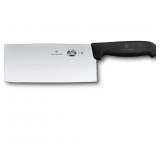 Victorinox 7" Chinese Classic Chefs Knife