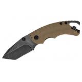 Kershaw small pocket knife