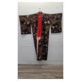 Kimono