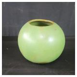 Vintage Frankoma pottery vase