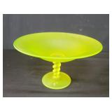 Vaseline glss compote