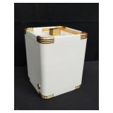 The Turnwald Collection International plastic