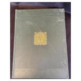 Antique The Architecture of the Renaissance book