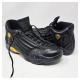 Nike Air Jordan 14 XIV retro size 11