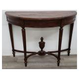 Castle Bromwich collection by Theodore Alexander