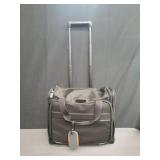 Briggs & Riley 2-wheel cabin bag