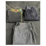 Group of Escade womenï¿½s pants