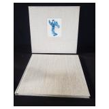 East & west The paintings of Hisashi Otsuka