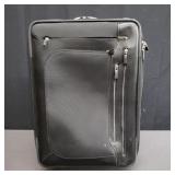 Tumi Rolling travel bag