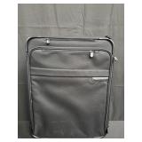 Briggs & Riley travel case