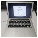 Apple MacBook Air A1466tested working when