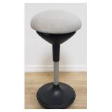 Autonomous ErgoStool