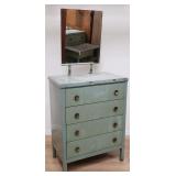 Lead Life Long Branded Hospital Furniture metal