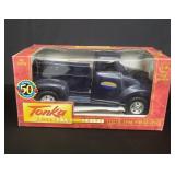 Vintage Tonka 50th anniversary collector