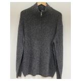 Giorgiolini wool blend men