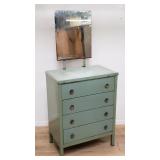 Lead Life Long Branded Hospital Furniture metal