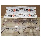 Group of Japanese made and some Japanese