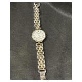 Vintage Y.Lansac watch