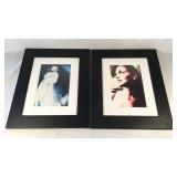 Art photography prints "Beautiful Women"