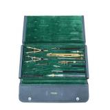 Stilwell Family Estate vintage drafting tools