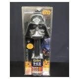 Star Wars (Darth Vader) giant PEZ candy roll