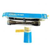 Bushnell Sportview Rifle scope