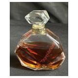 Vintage Gianni Versace perfume