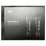 Hyperice normatec 3 dynamic air compression system
