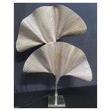 Las Palmas table lamp by Eichholtz