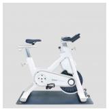 MYX 2.0 Fitness Bike by Bodi new