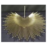 Florida bowl by Nika Zupanc for Ghidini 1961