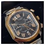 New Stauer automatic men