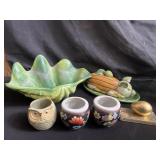 Lot of miscellaneous items