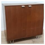 George Nelson for Herman Miller mid-century