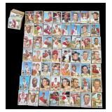 Lot of 1960