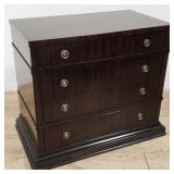 Ralph Lauren Henredon chest of drawers