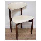 Kodawood Furniture Mfgrs. Inc. mid-century faux