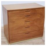 Edward Wormley for Dunbar mid-century modern