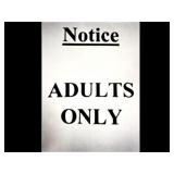 Lou Sandoval artist black book artwork portfolio