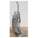 Kirby G7D diamond edition vacuum