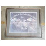 Pablita Velarde print