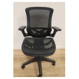 Bayside office chair