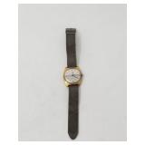 Vintage Timex wrist watch