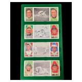 1993 upper deck all-time heroes