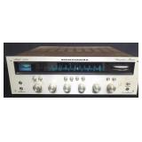 Vintage Marantz model 2230 steroeophonic reciver