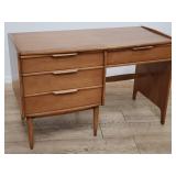 Kent Coffey Candence mid-century modern