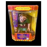 Disney The Hunchback Of Notre Dame doll