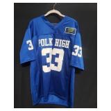 Married with children Al Bundy jersey